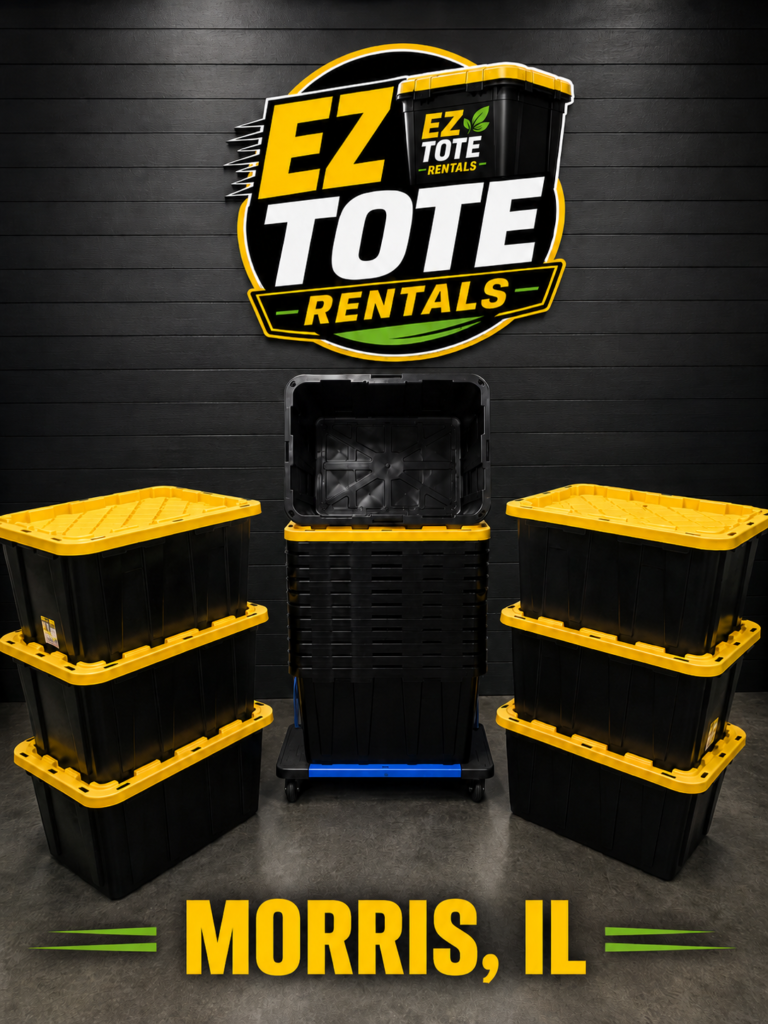 10 TOTE PACKAGE-1 DAY EXTENSION